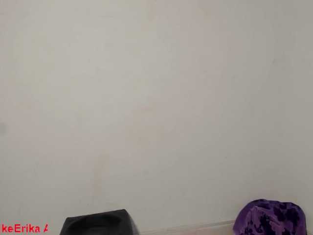 Full-sex-destruction live cam