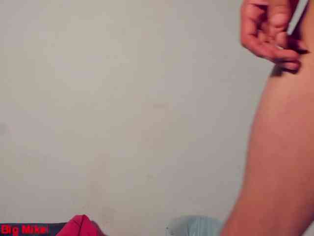 Modelo: Full-sex-destruction