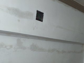 DesiCpl