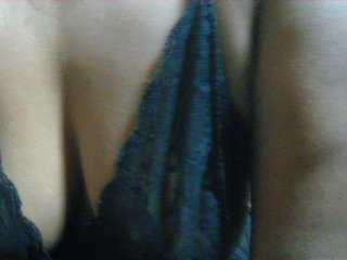 DesiCpl