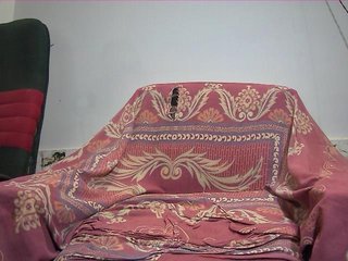 DesiCpl Porn Show