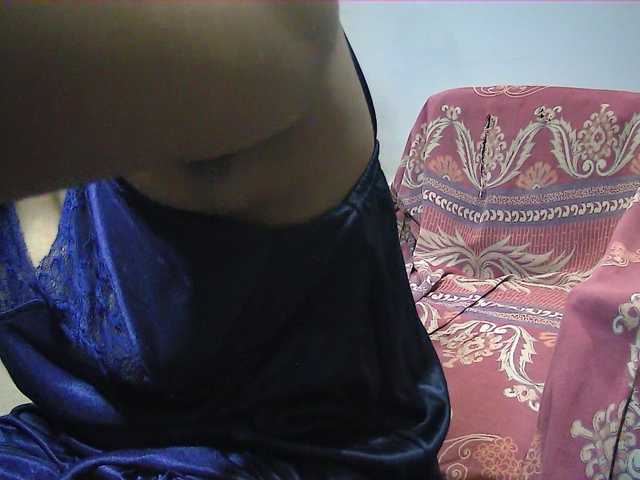 DesiCpl live cam on BongaCams
