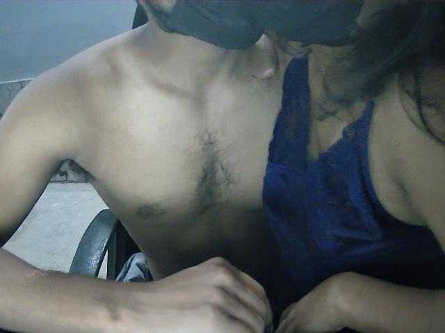 DesiCpl