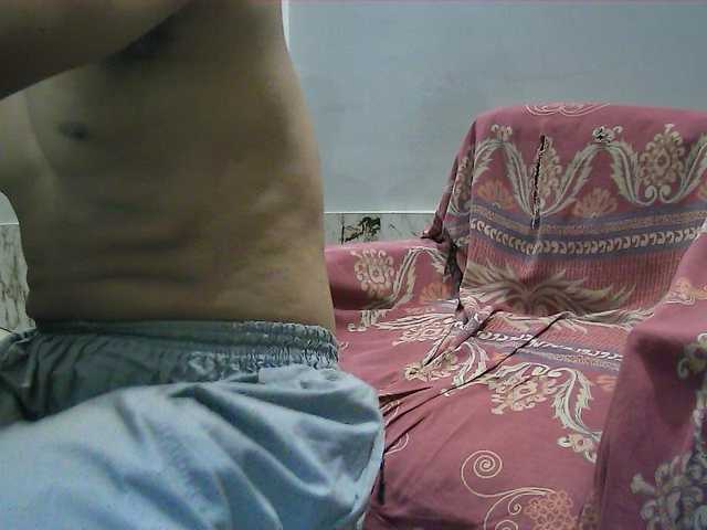 DesiCpl