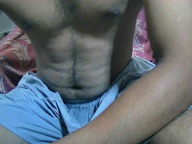 DesiCpl live cam