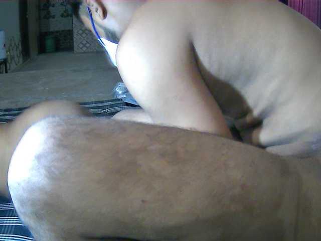 DesiCpl