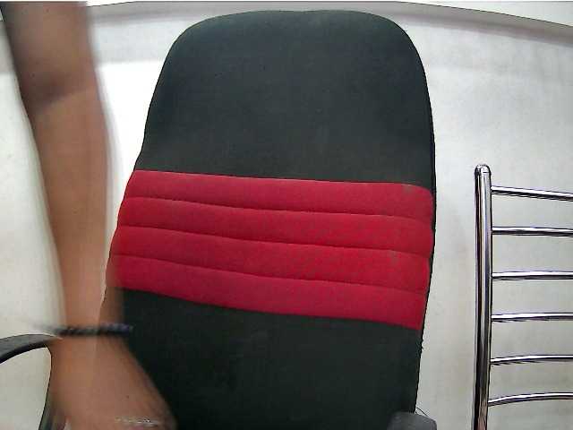 DesiCpl