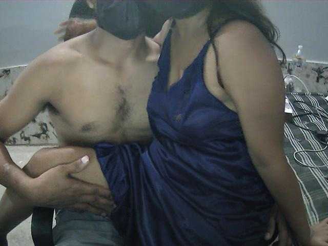 DesiCpl