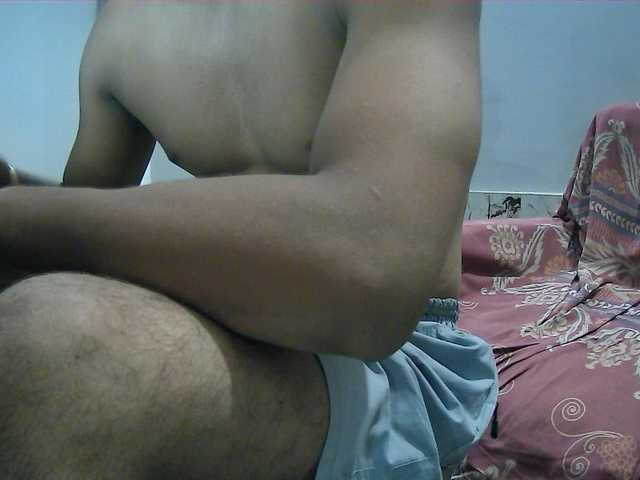 DesiCpl