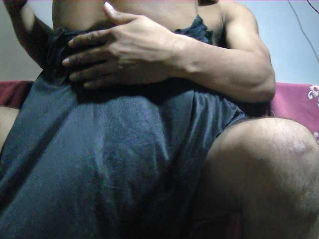 DesiCpl