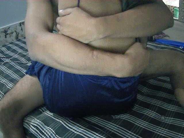 DesiCpl