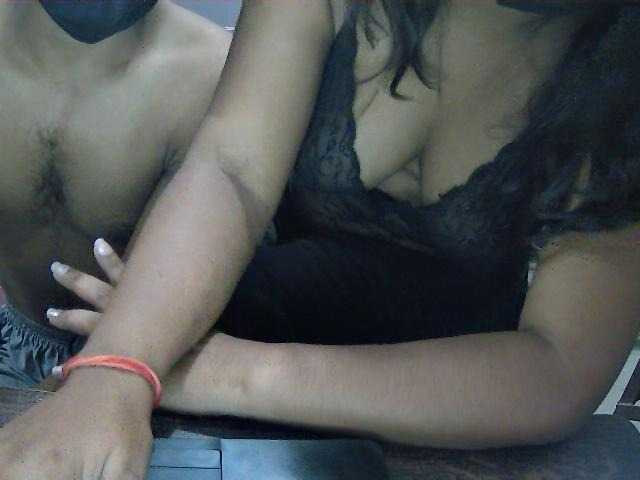 DesiCpl