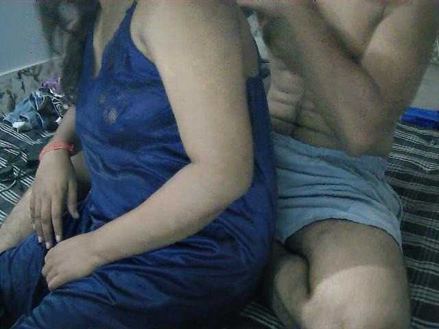 DesiCpl