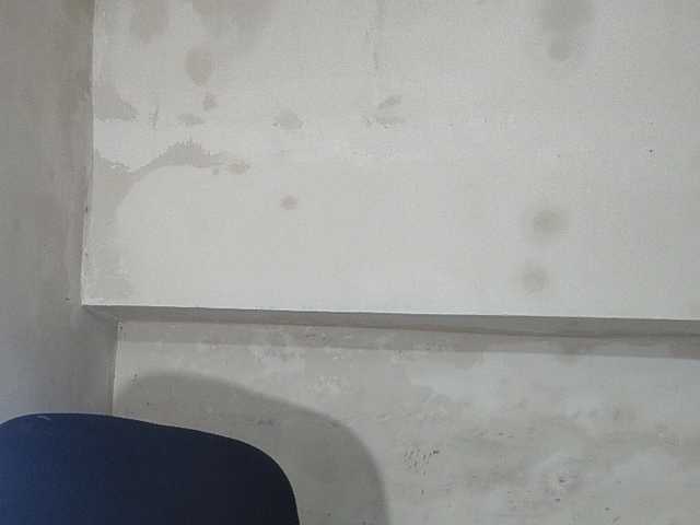 DesiCpl live cam on BongaCams