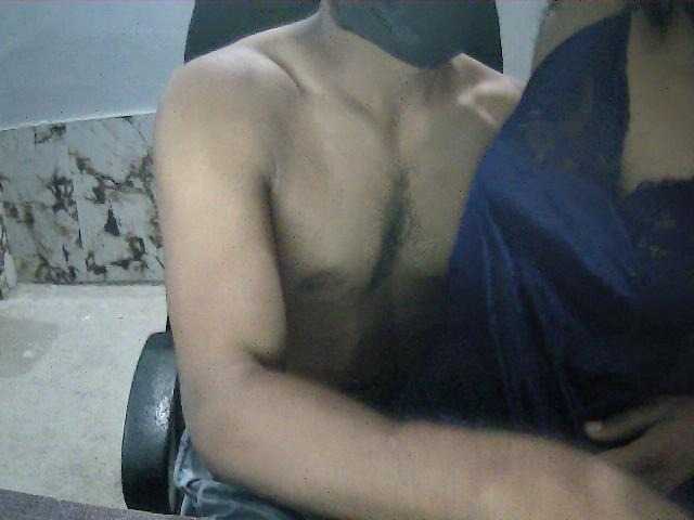 DesiCpl