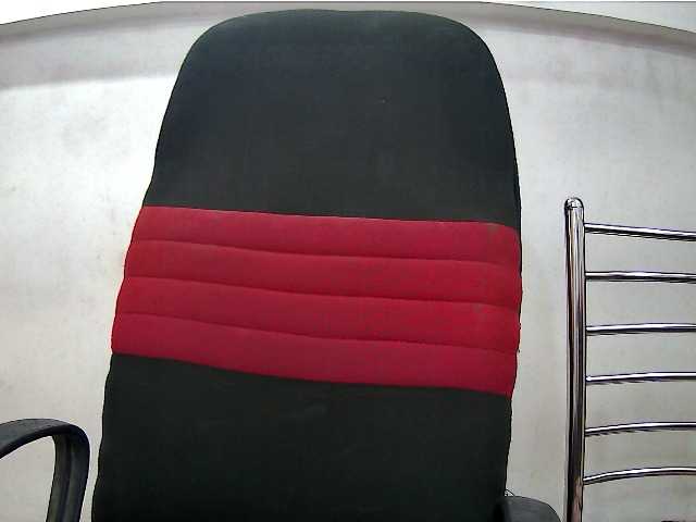 DesiCpl
