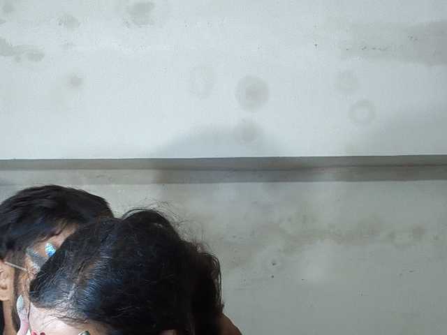 DesiCpl live cam on BongaCams