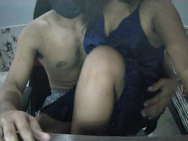 DesiCpl