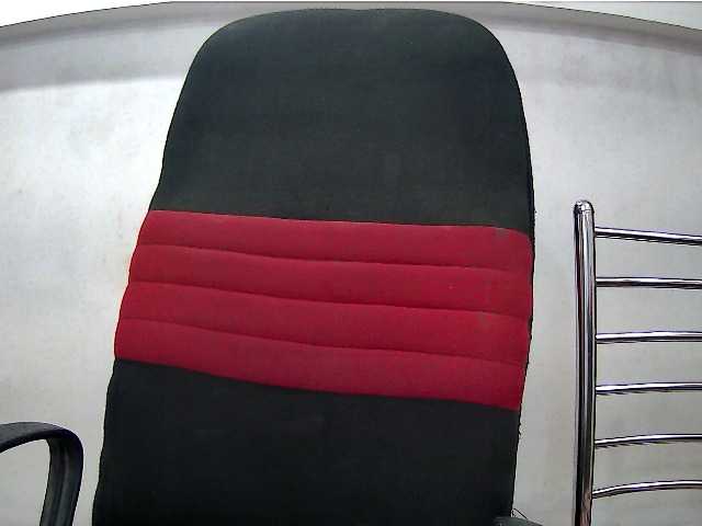 DesiCpl