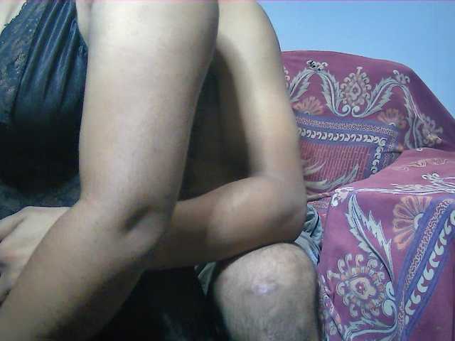 DesiCpl