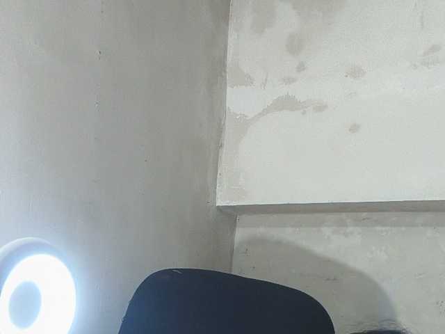 DesiCpl live cam on BongaCams