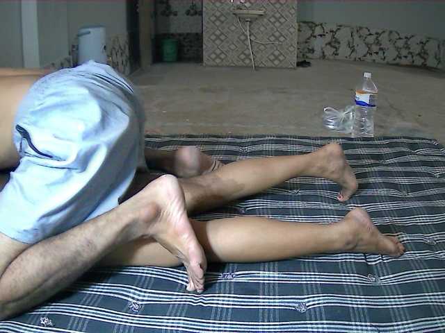 DesiCpl live cam on BongaCams