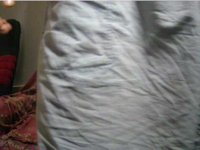 DesiCpl live cam on BongaCams