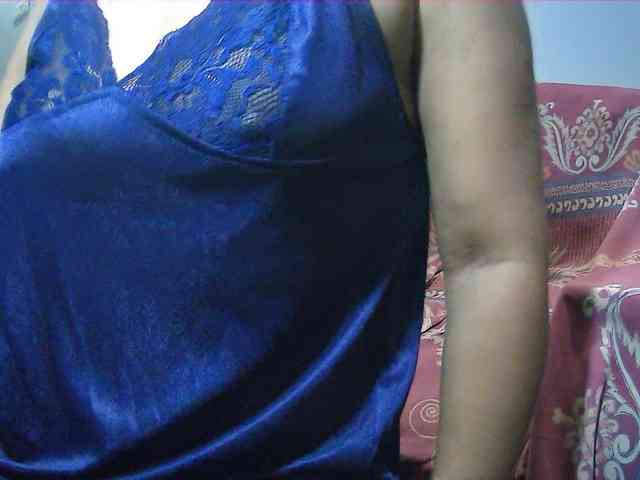DesiCpl webcam