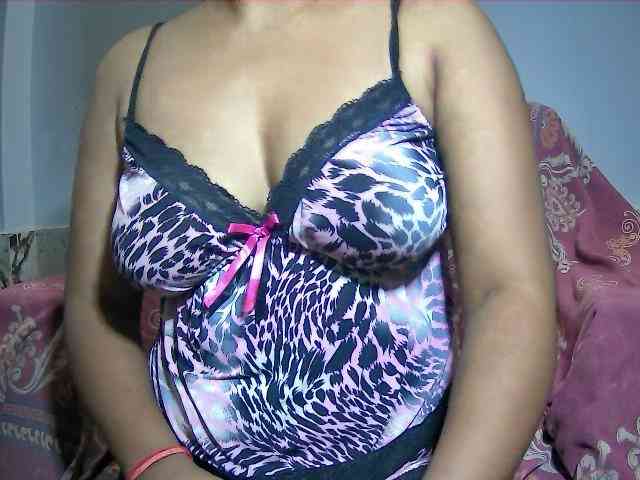 DesiCpl webcam