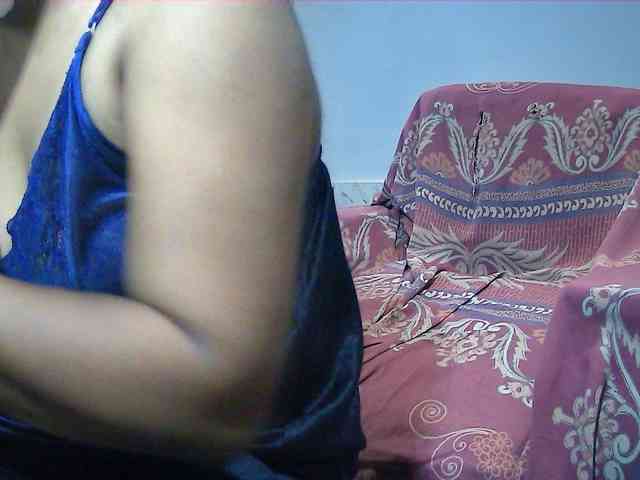 DesiCpl webcam