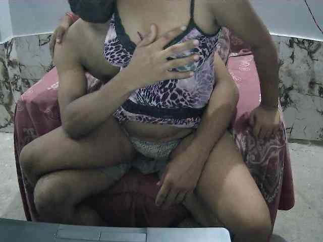 DesiCpl webcam