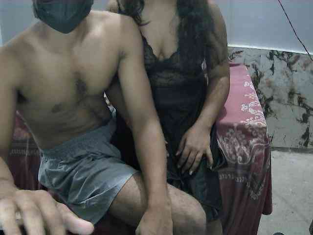 DesiCpl DesiCpl