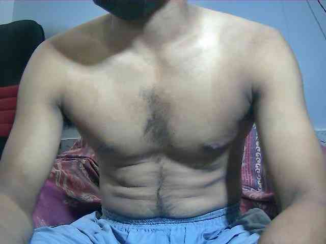 DesiCpl webcam