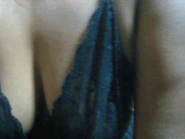 DesiCpl