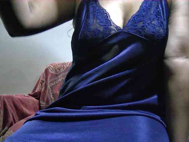 DesiCpl webcam