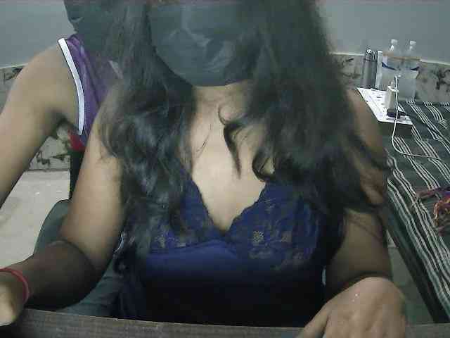 DesiCpl webcam