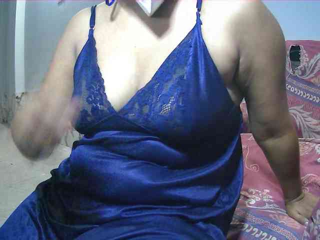 DesiCpl webcam