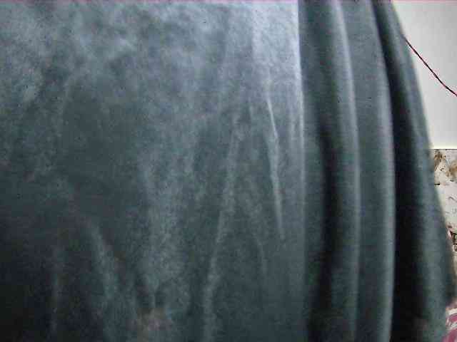 DesiCpl webcam