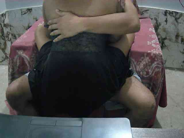 sex chat amateur DesiCpl