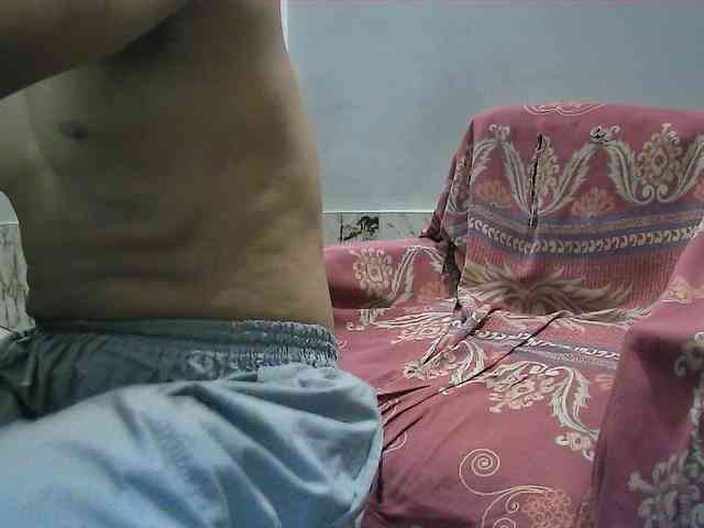 DesiCpl DesiCpl