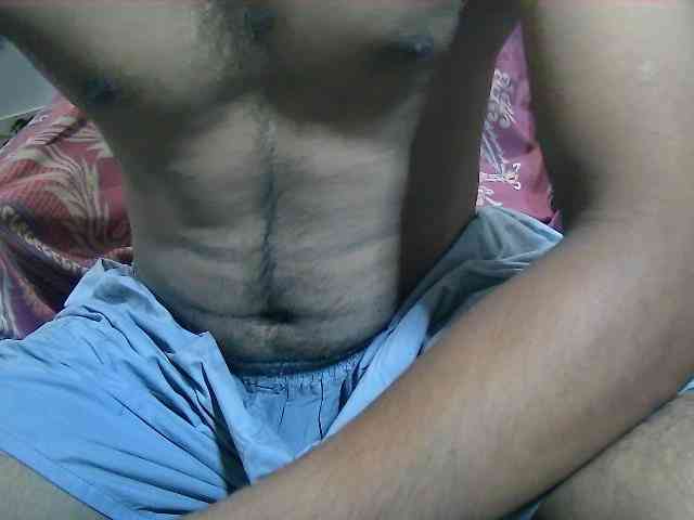 DesiCpl webcam