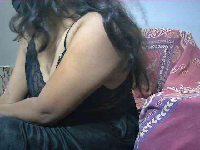 DesiCpl webcam