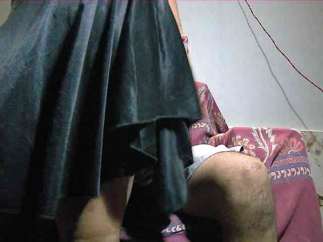 DesiCpl webcam