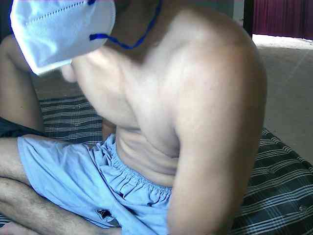 DesiCpl