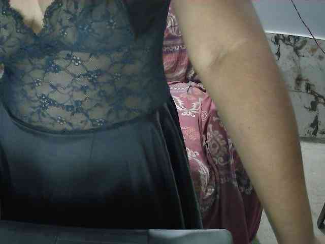 DesiCpl webcam