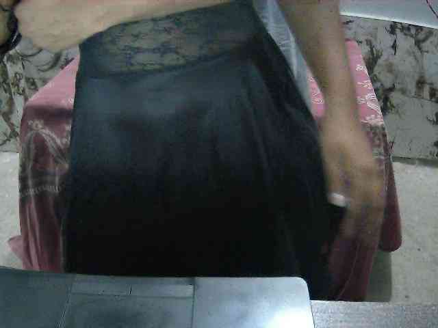 Model: DesiCpl