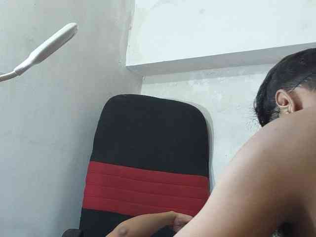 DesiCpl
