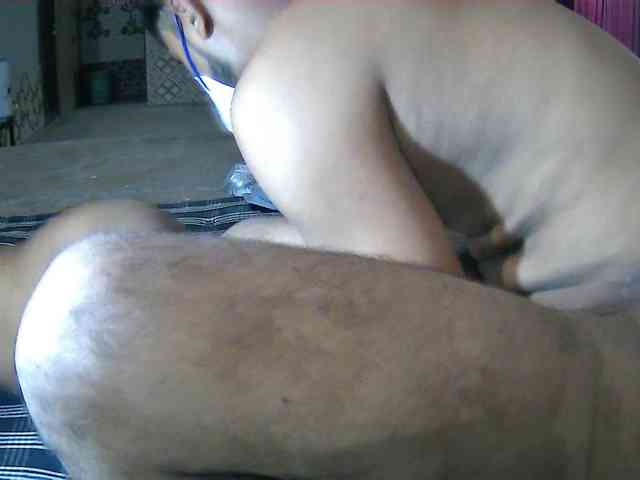DesiCpl webcam