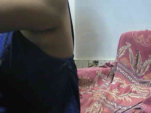 DesiCpl webcam