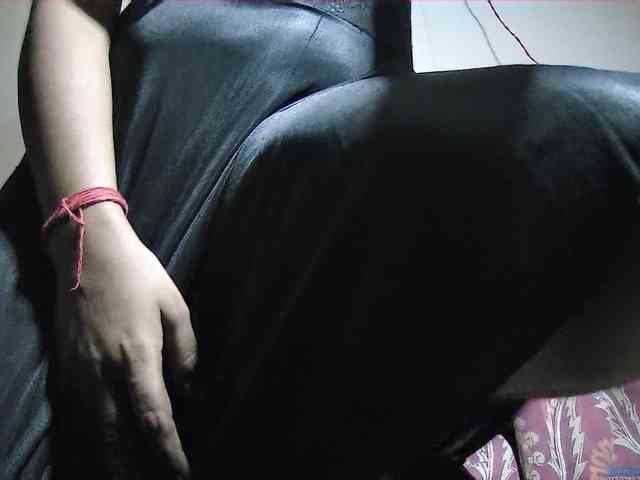 DesiCpl webcam
